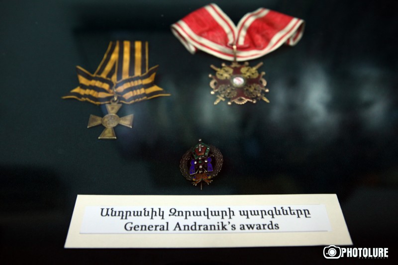 zoravar andranik04