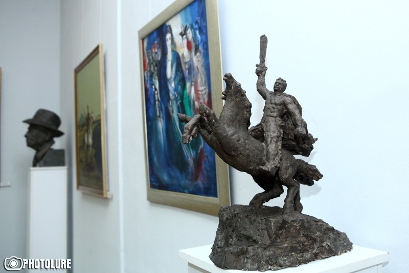 zoravar andranik05