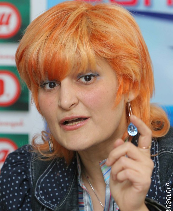 Anush Sedrakyan03