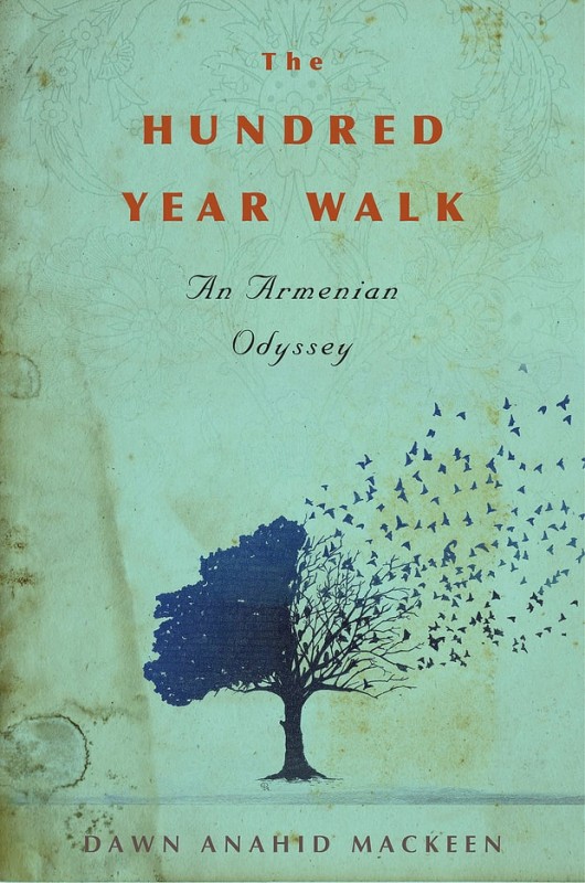The-100-year-walk