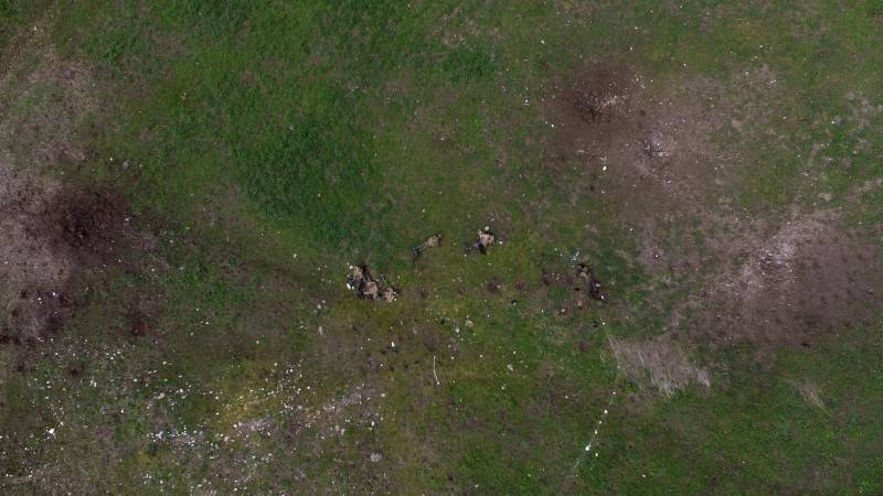 DJI_07.04.2016_1