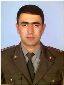 armenak