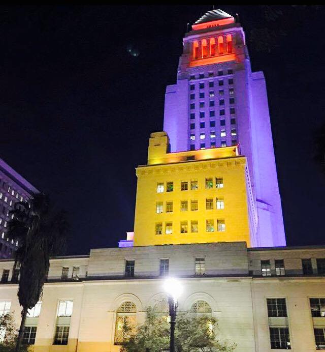 los-angeles2