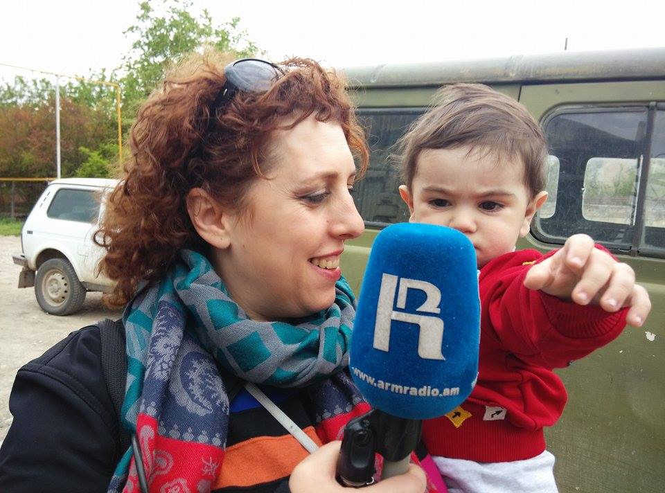 martakert10