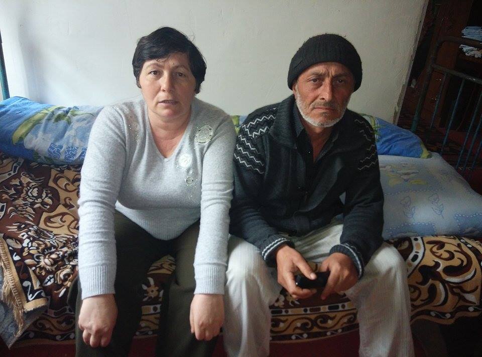 martakert5