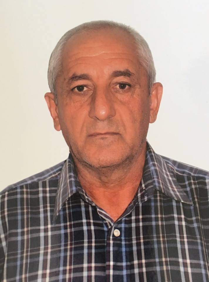 nikolay hovsepyan