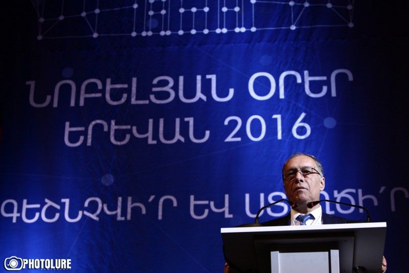 nobelyan orer1