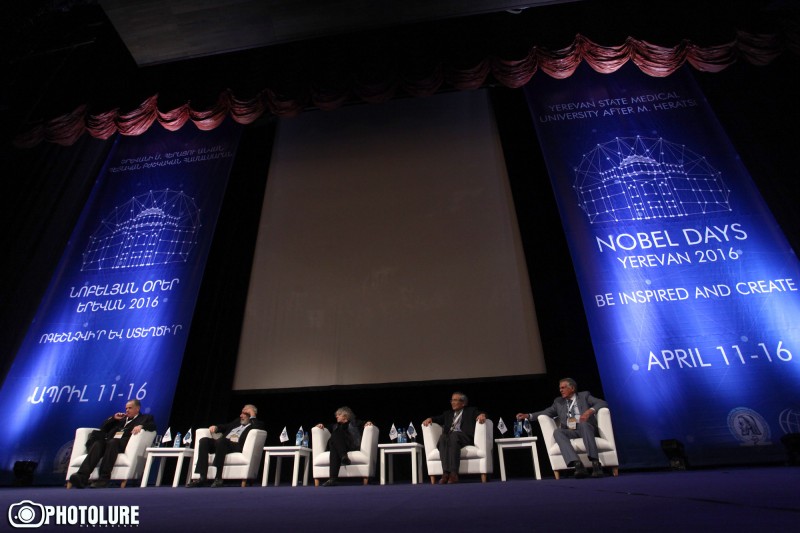 nobelyan orer3