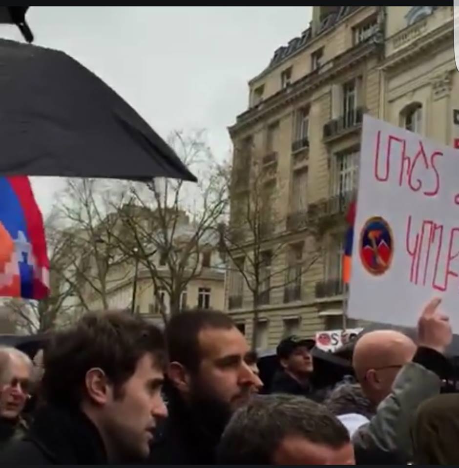 paris2