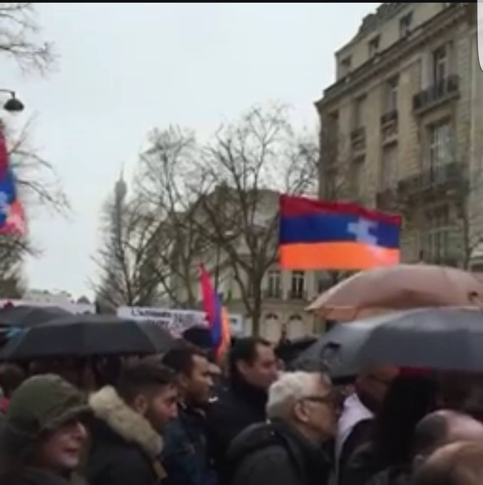 paris8
