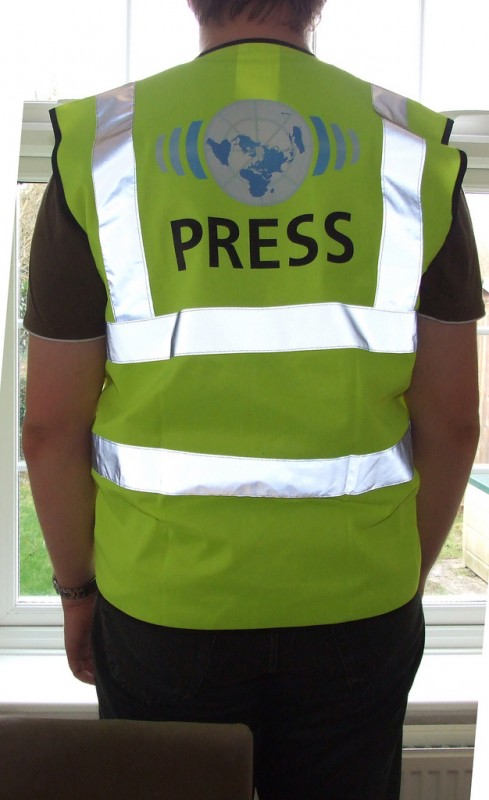 pn-press1
