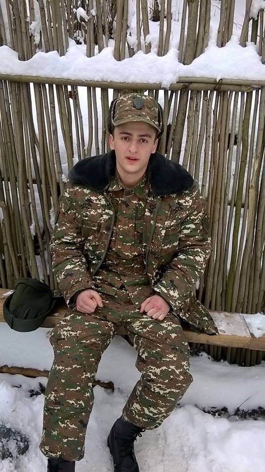 Andranik1