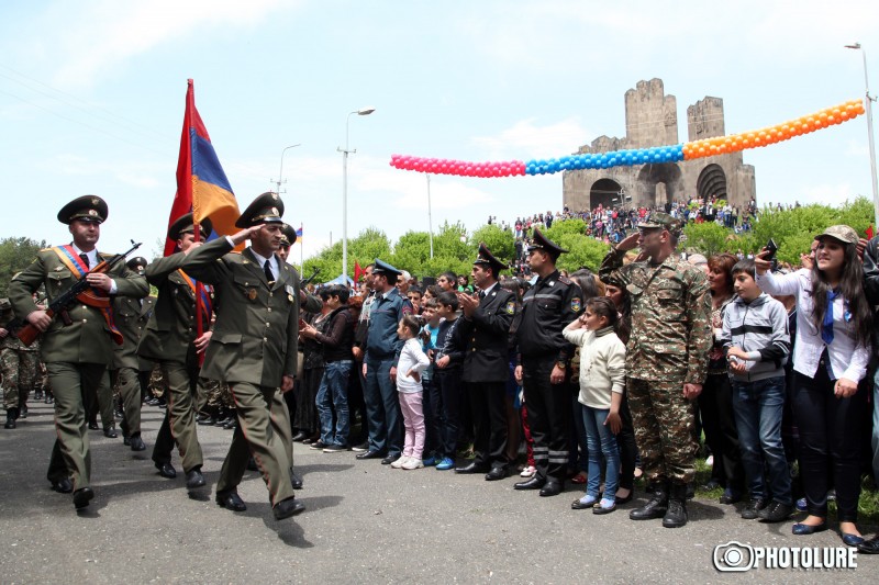 Aparan09