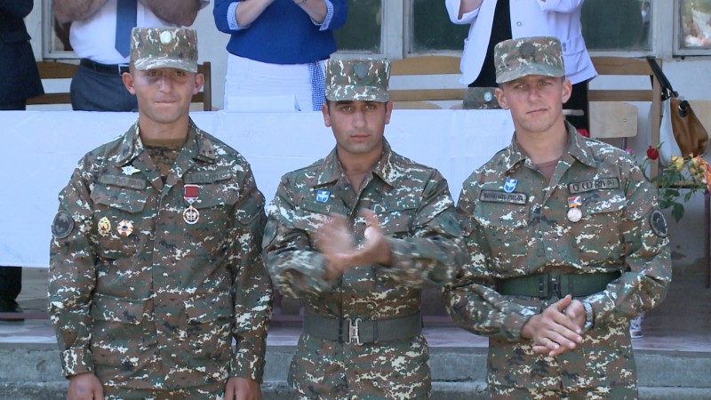 MARTAKERT VERJIN ZANG01