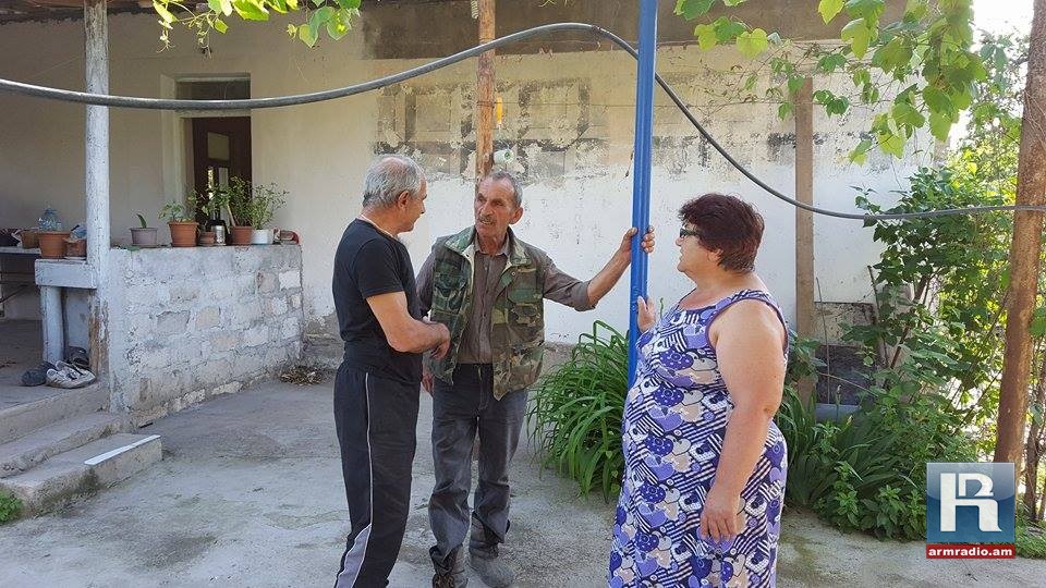 Mataghis09