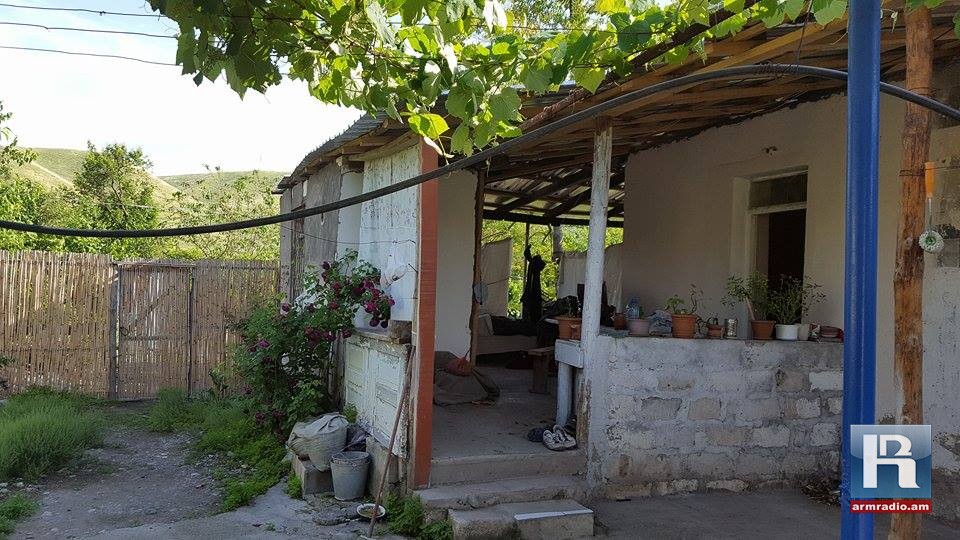 Mataghis13
