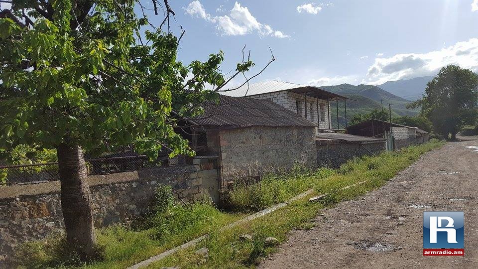 Mataghis17