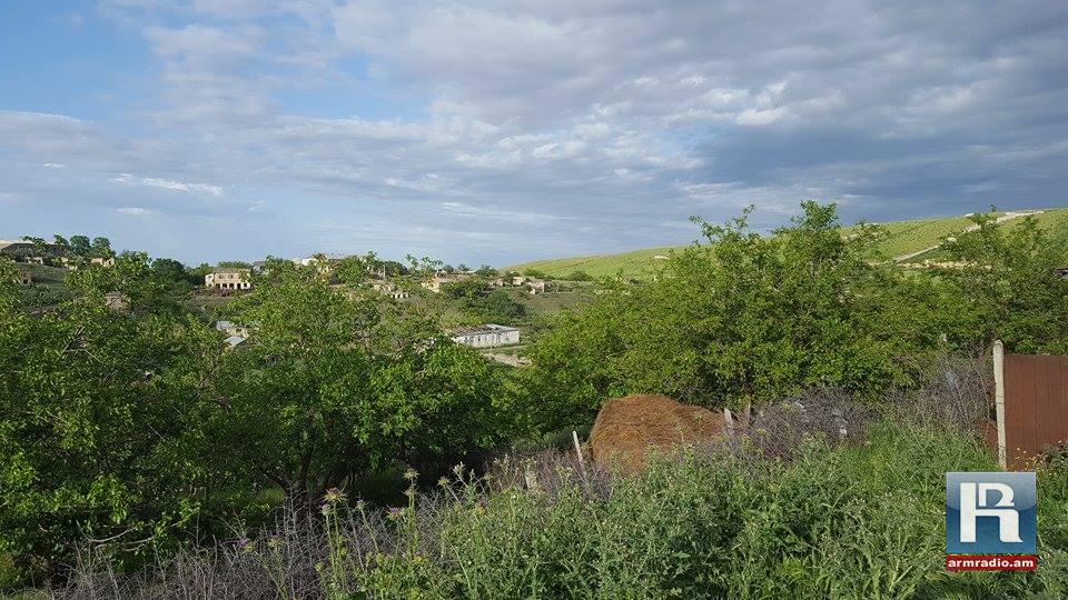 Talish08