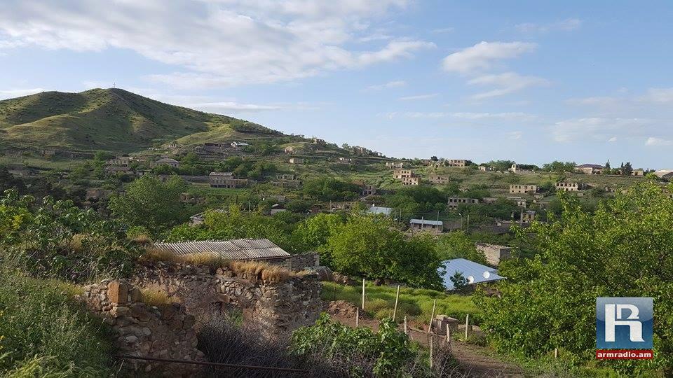 Talish09