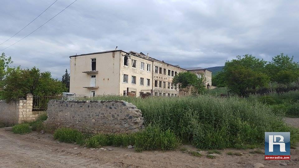 Talish31