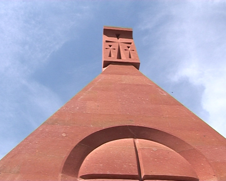 sarnaghbyur01