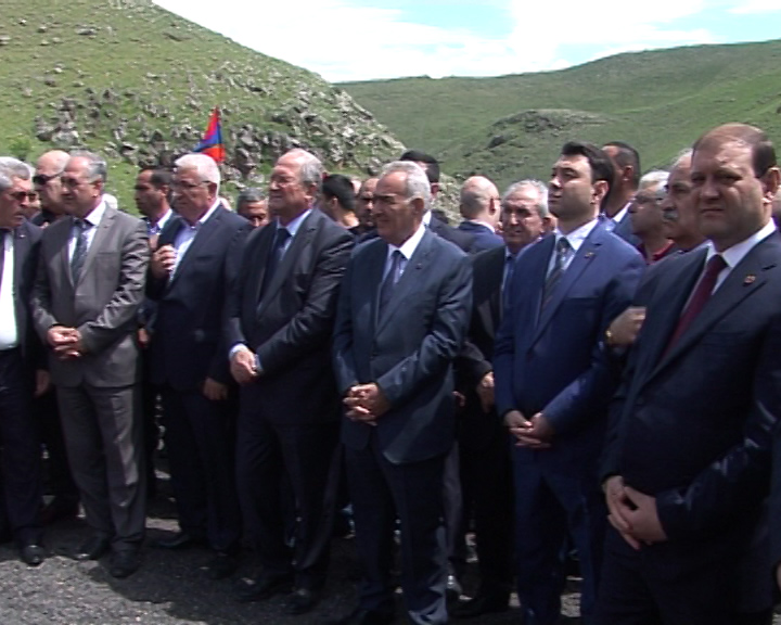 sarnaghbyur02
