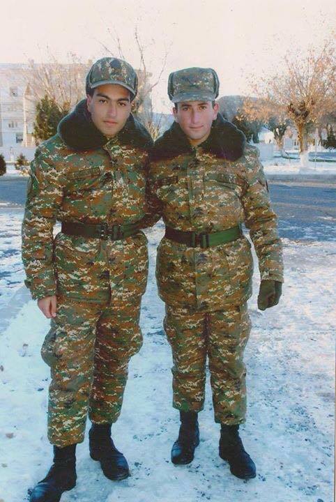 zinvor2