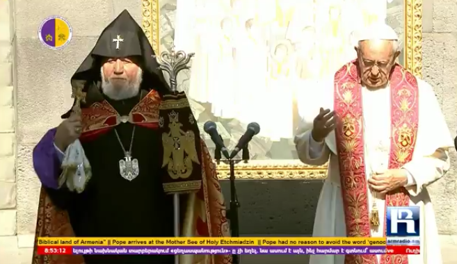 cicernakaberd21