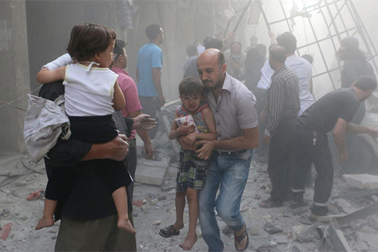 halep1