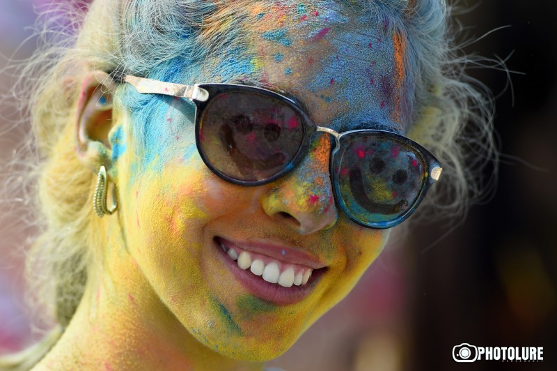 colour run8