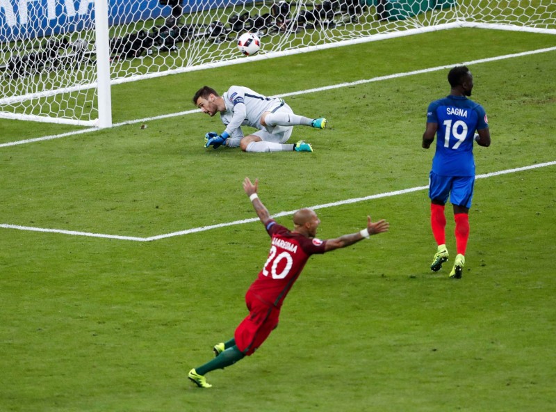 eder