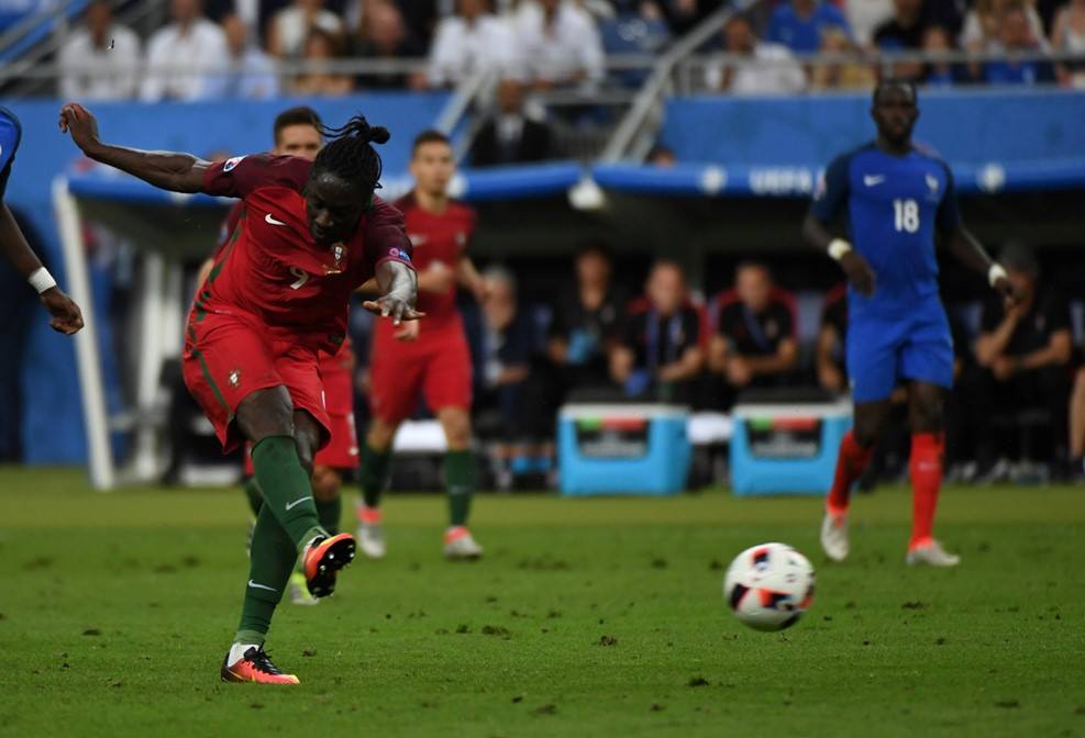 portugal