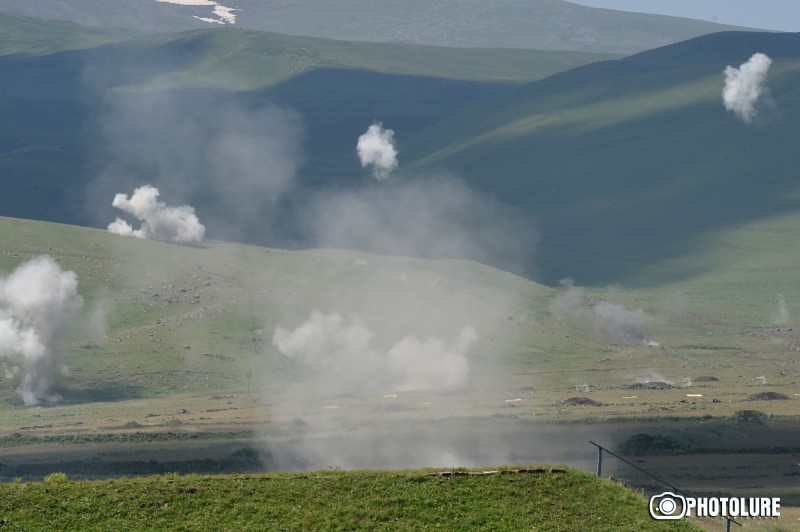 zoravarjutyun9