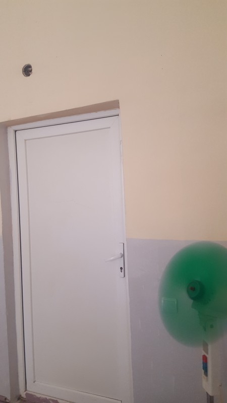 Պետրոսյան 1