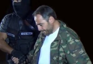 Artur sargsyan