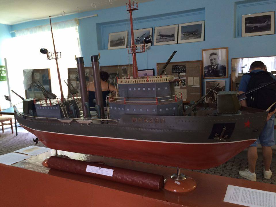 Mikoyan05
