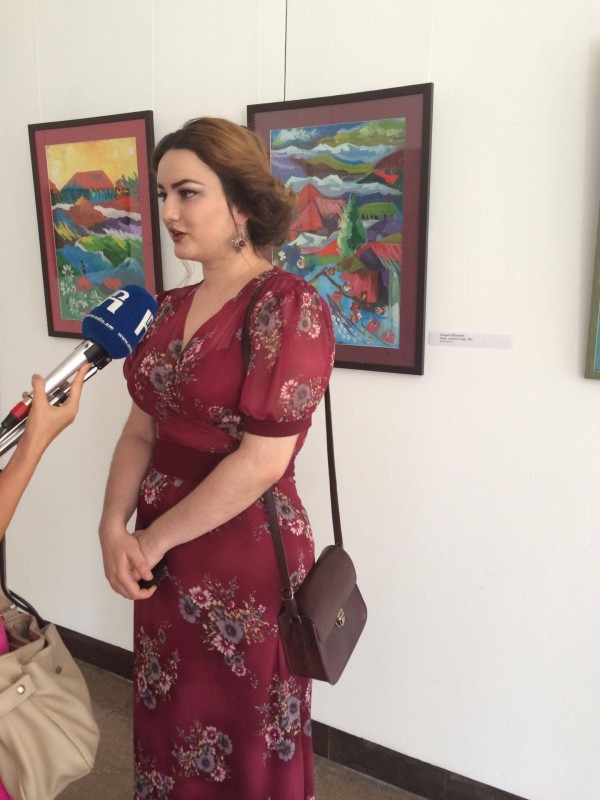 alisa gevorgyan-cucahandes11
