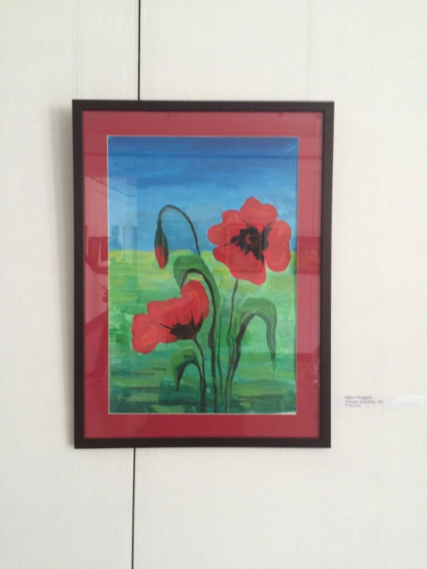 alisa gevorgyan-cucahandes4