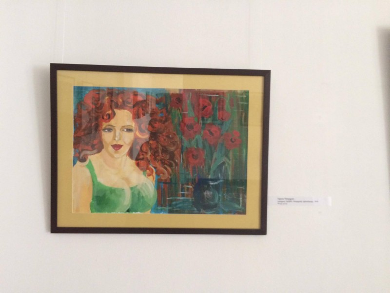 armine gevorgyan1