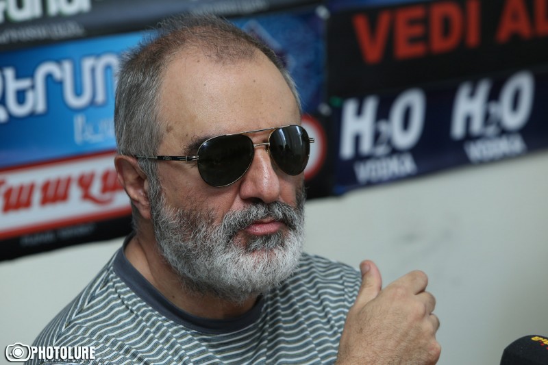 enigomshyan1