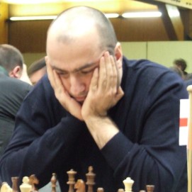 h.danielyan