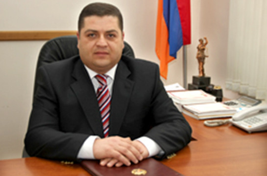 khachatur