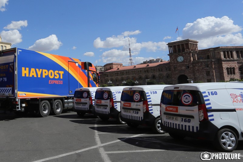 haypost2