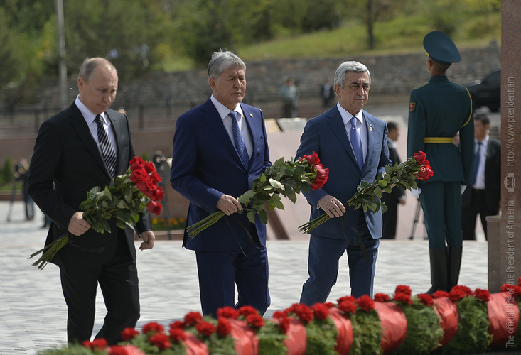 s-sargsyan