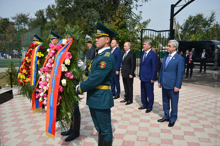 s-sargsyan1