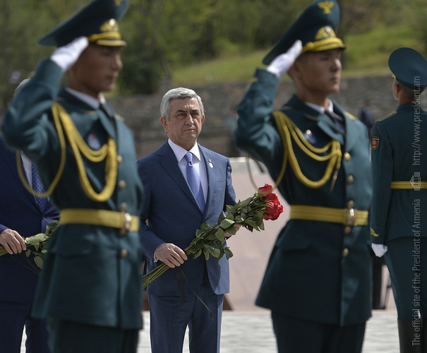 s-sargsyan2