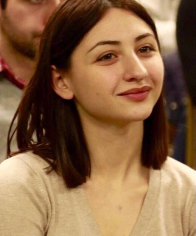 srapionyan