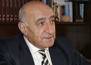 vardevan-grigoryan