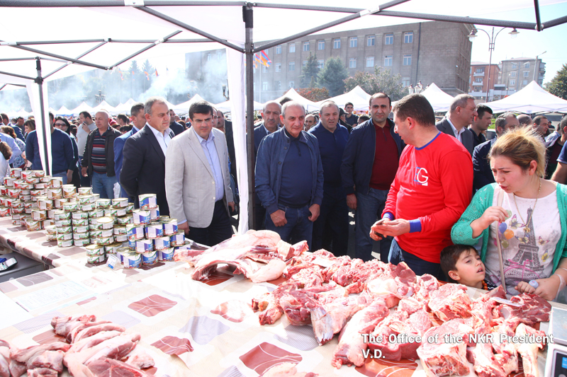 091016-berkiton-2-info