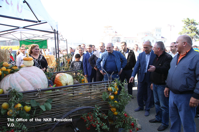 091016-berkiton-4-info